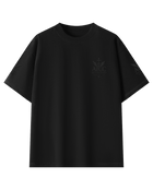 Resist Tee