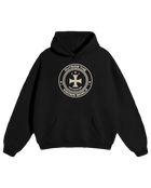 Outside the Known World Hoodie