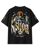 Dystopia Tee