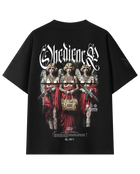 Obedience Tee