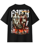 Faith Tee