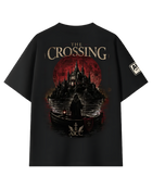 Crossing Tee