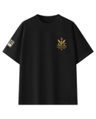 Crossing Tee