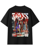 Abyss Tee