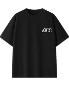 Origin Tee
