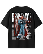 Resist Tee