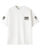 Obedience Patch Tee