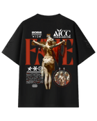 Fate of Martyrs Tee