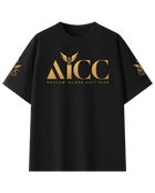 AICC Insignia Tee