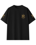 AICC Insignia Tee